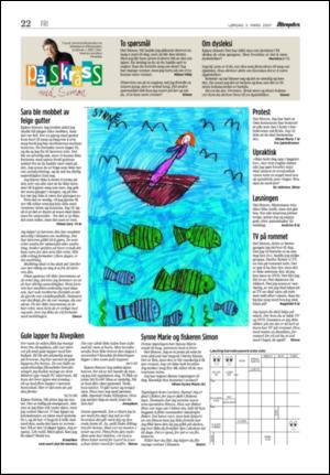 aftenposten_kultur-20070303_000_00_00_022.pdf
