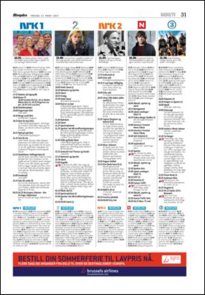 aftenposten_kultur-20070323_000_00_00_031.pdf