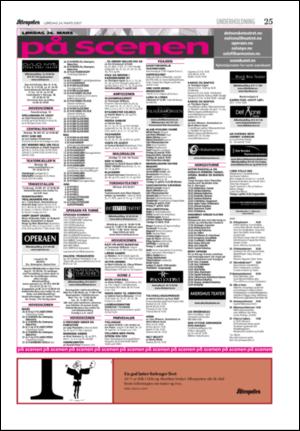 aftenposten_kultur-20070324_000_00_00_025.pdf