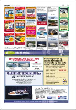 aftenposten_kultur-20070404_000_00_00_021.pdf