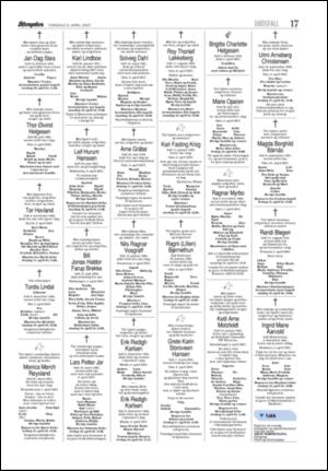 aftenposten_kultur-20070412_000_00_00_017.pdf
