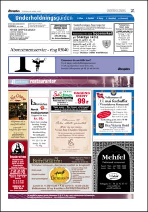 aftenposten_kultur-20070419_000_00_00_021.pdf