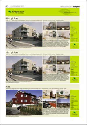 aftenposten_kultur-20070422_000_00_00_030.pdf