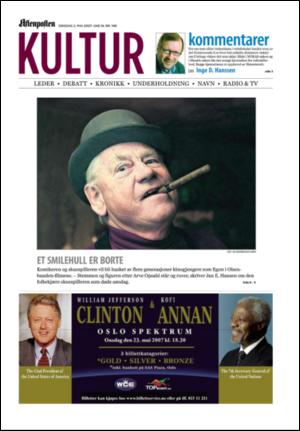 aftenposten_kultur-20070502_000_00_00.pdf