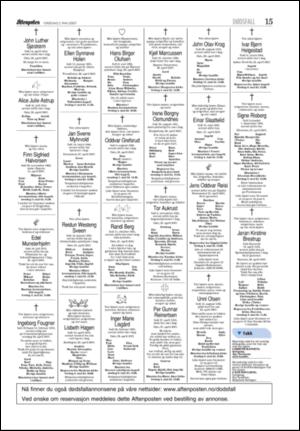 aftenposten_kultur-20070502_000_00_00_015.pdf