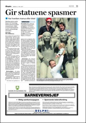 aftenposten_kultur-20070505_000_00_00_010.pdf
