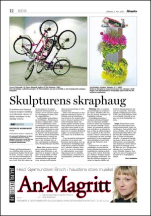 aftenposten_kultur-20070505_000_00_00_011.pdf