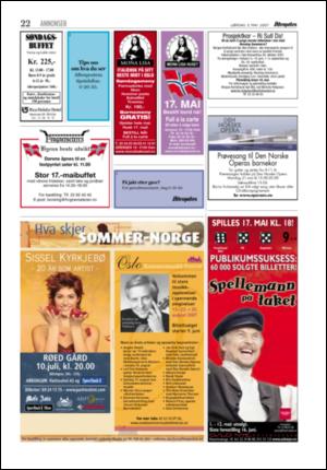 aftenposten_kultur-20070505_000_00_00_021.pdf