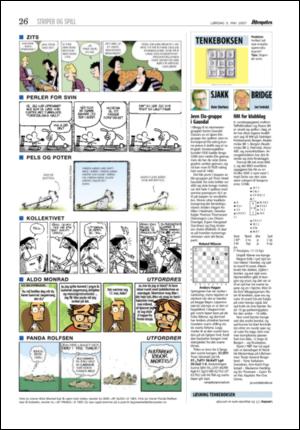 aftenposten_kultur-20070505_000_00_00_025.pdf