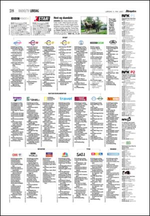 aftenposten_kultur-20070505_000_00_00_027.pdf