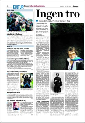 aftenposten_kultur-20070529_000_00_00_006.pdf