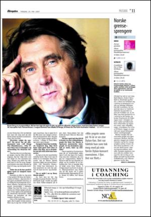 aftenposten_kultur-20070529_000_00_00_011.pdf