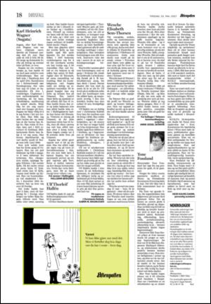 aftenposten_kultur-20070529_000_00_00_018.pdf