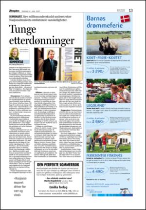 aftenposten_kultur-20070606_000_00_00_013.pdf