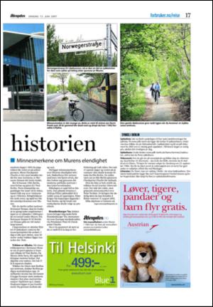 aftenposten_kultur-20070613_000_00_00_017.pdf