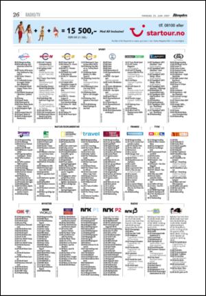 aftenposten_kultur-20070625_000_00_00_026.pdf