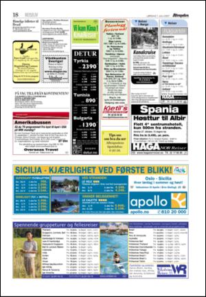 aftenposten_kultur-20070707_000_00_00_018.pdf