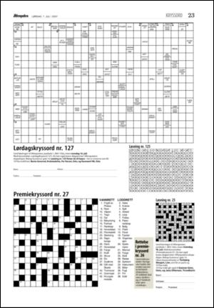 aftenposten_kultur-20070707_000_00_00_023.pdf