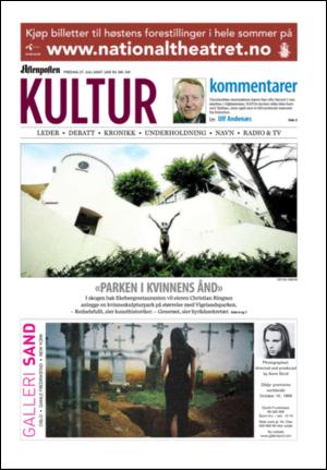 aftenposten_kultur-20070727_000_00_00.pdf