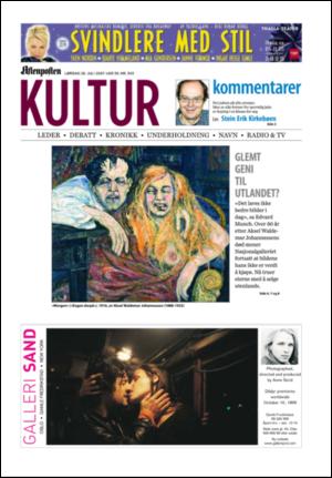 aftenposten_kultur-20070728_000_00_00.pdf