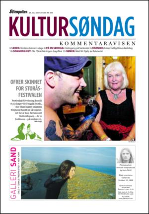 aftenposten_kultur-20070729_000_00_00.pdf