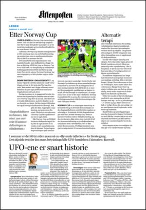 aftenposten_kultur-20070805_000_00_00_002.pdf