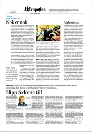 aftenposten_kultur-20070808_000_00_00_002.pdf