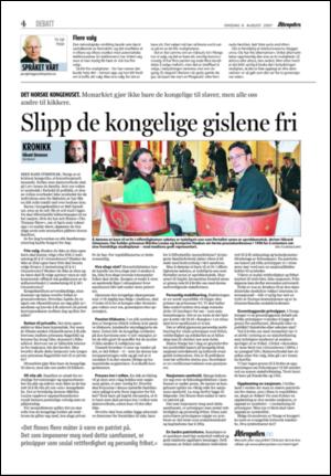 aftenposten_kultur-20070808_000_00_00_004.pdf