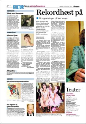 aftenposten_kultur-20070808_000_00_00_006.pdf