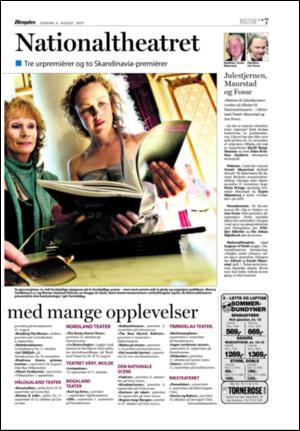 aftenposten_kultur-20070808_000_00_00_007.pdf