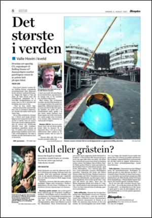 aftenposten_kultur-20070808_000_00_00_008.pdf