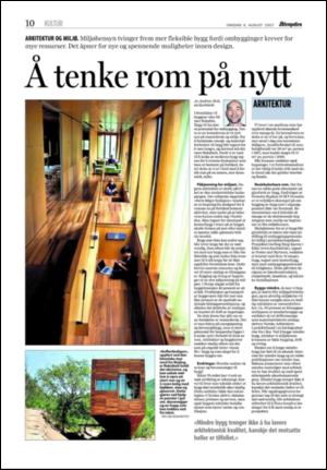 aftenposten_kultur-20070808_000_00_00_010.pdf