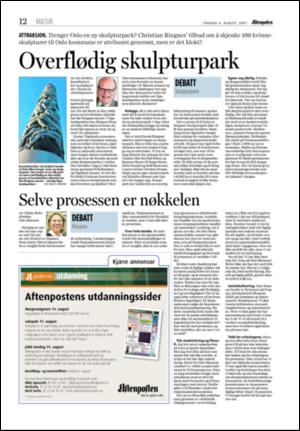 aftenposten_kultur-20070808_000_00_00_012.pdf
