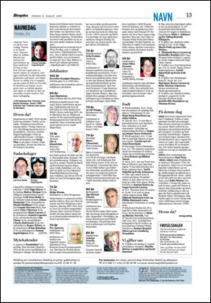 aftenposten_kultur-20070808_000_00_00_013.pdf
