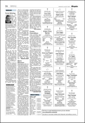 aftenposten_kultur-20070808_000_00_00_014.pdf