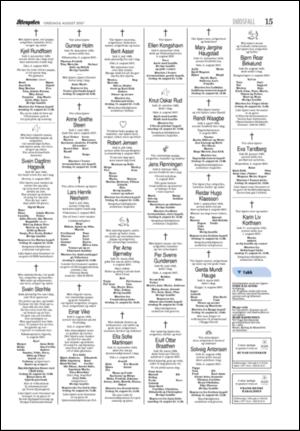 aftenposten_kultur-20070808_000_00_00_015.pdf
