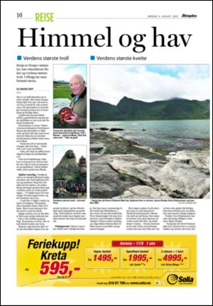 aftenposten_kultur-20070808_000_00_00_016.pdf
