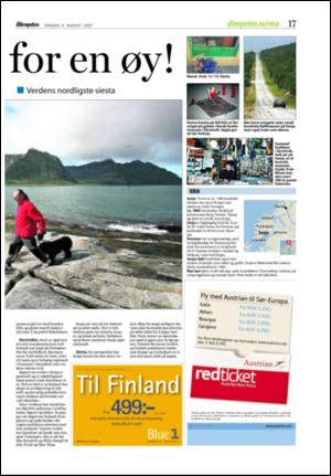 aftenposten_kultur-20070808_000_00_00_017.pdf