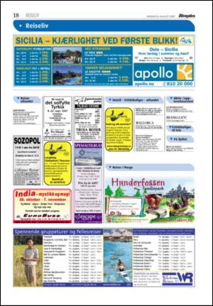 aftenposten_kultur-20070808_000_00_00_018.pdf