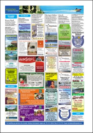 aftenposten_kultur-20070808_000_00_00_019.pdf