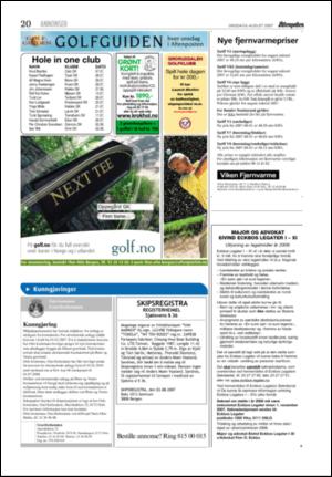 aftenposten_kultur-20070808_000_00_00_020.pdf