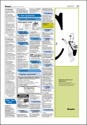 aftenposten_kultur-20070808_000_00_00_021.pdf