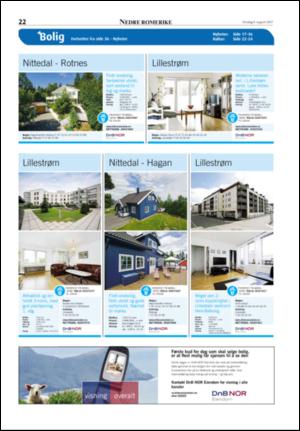 aftenposten_kultur-20070808_000_00_00_022.pdf