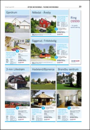 aftenposten_kultur-20070808_000_00_00_023.pdf