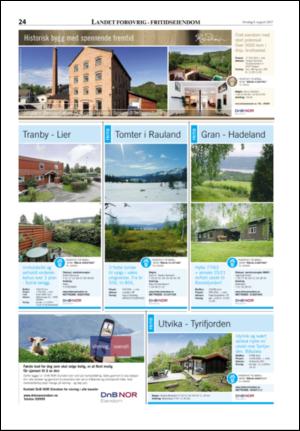 aftenposten_kultur-20070808_000_00_00_024.pdf