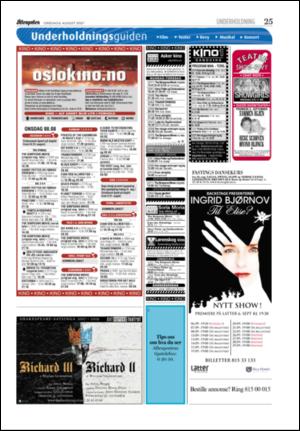 aftenposten_kultur-20070808_000_00_00_025.pdf