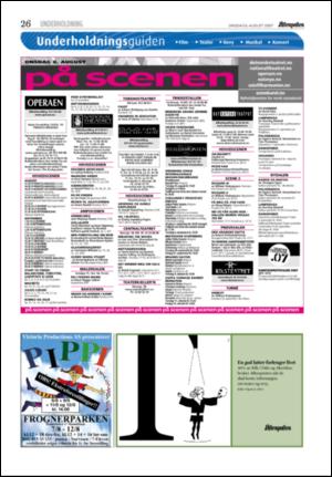 aftenposten_kultur-20070808_000_00_00_026.pdf