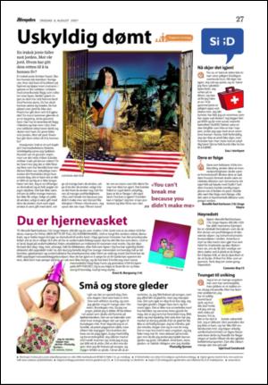 aftenposten_kultur-20070808_000_00_00_027.pdf