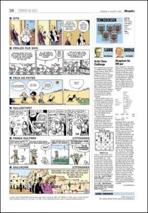 aftenposten_kultur-20070808_000_00_00_028.pdf