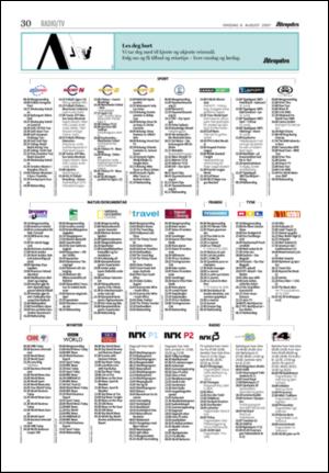 aftenposten_kultur-20070808_000_00_00_030.pdf